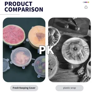 أفضل 10 غطاء كرتون حليب مبيع - رقم 6