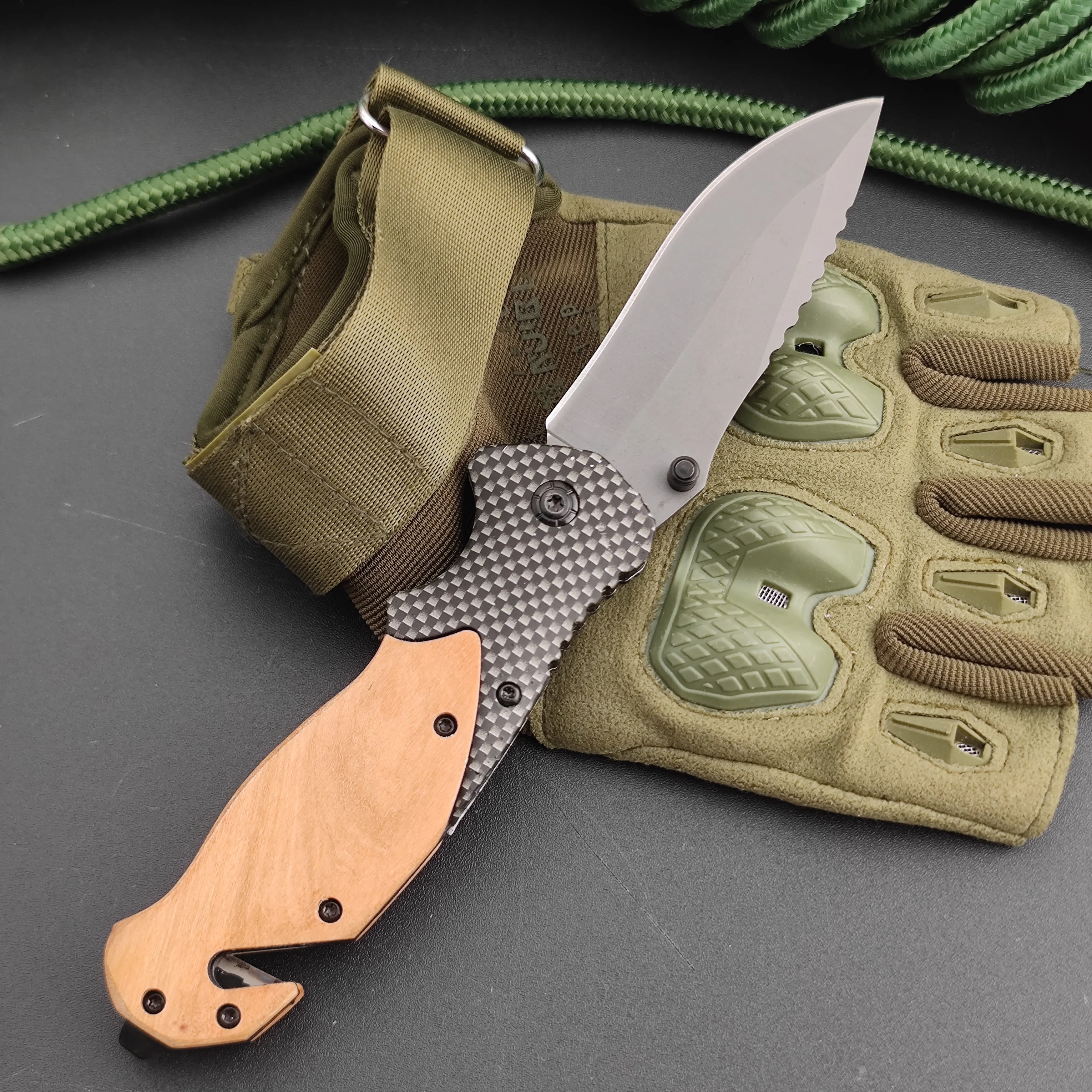 canivetes-portateis-edc-x50-para-camping-hiking-e-pesca-ferramentas-duraveis-para-aventura-na-selva