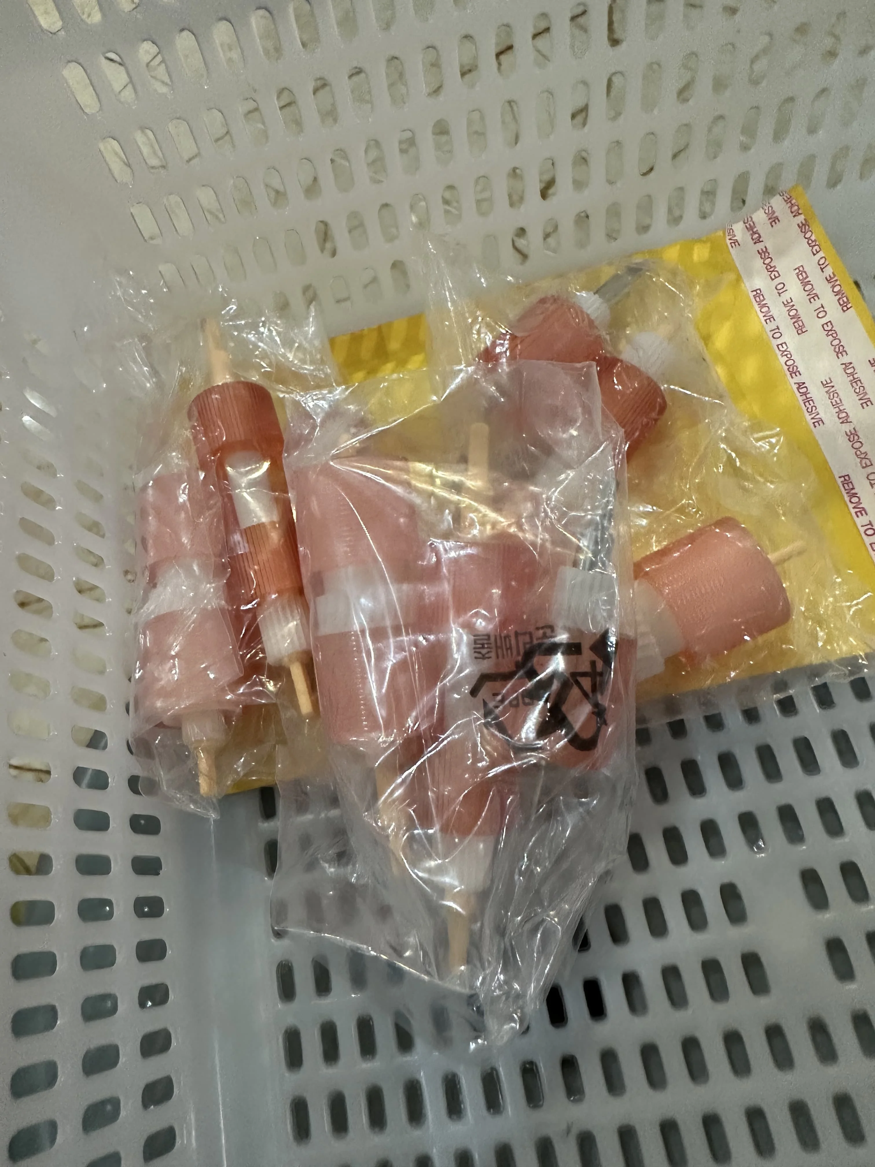 

1sets for Xerox DC 4110 4127 4112 4595 1100 900 9000 D95 D110 D125 D136 604K23660 Document Feeder Paper Pickup Roller Copier