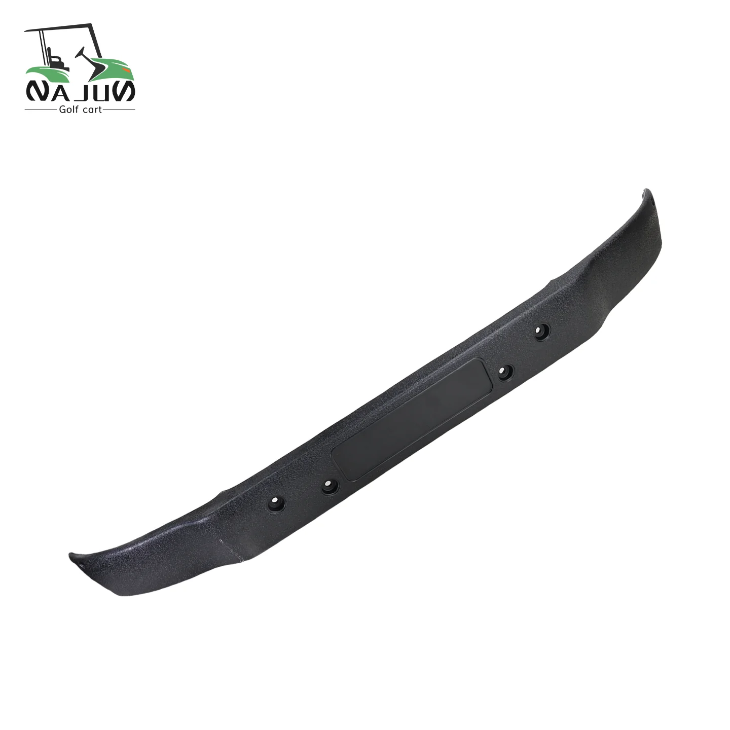 

Golf Cart Accessories Rear Bumper for E-Z-GO TXT Golf Cart Vehicle Parts Buggy Car OEM 71578G01