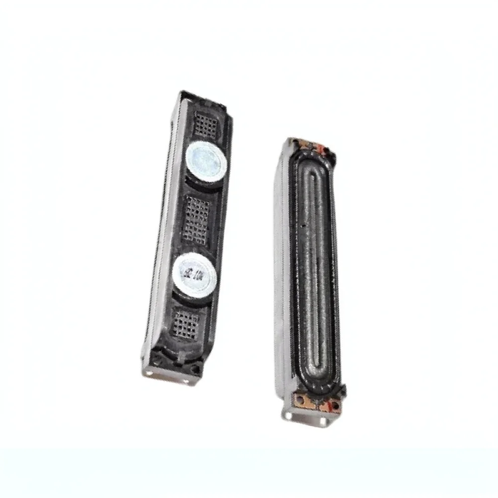 For Samsung TV Speaker Internal Replacement 8520 8518 9020 3090 9015 8015 Audio Repairing Sound Component Accessories