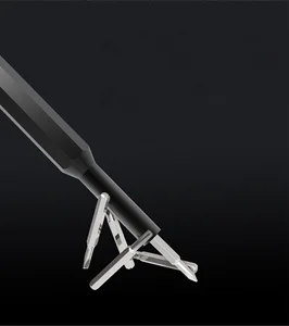 10ベストセールスコンピューターフルセット-7