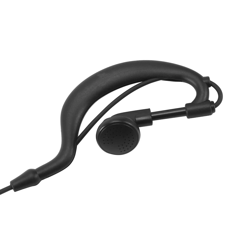 سماعة أذن محمولة ، جهاز اتصال لاسلكي ، سماعة رأس فيرتكس ، سماعة رأس مزودة ب ، من قطعة واحدة