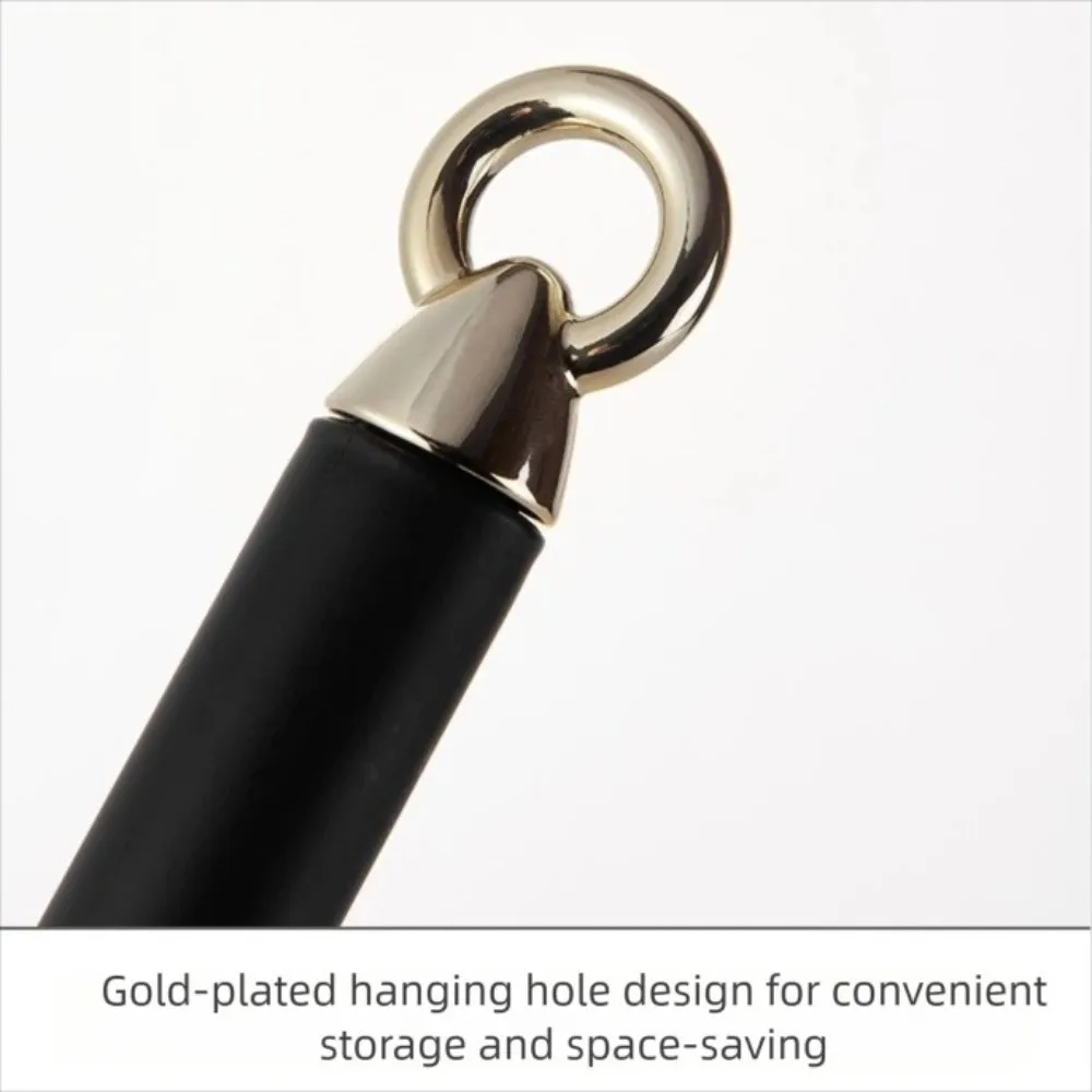 المنزلية مع مقبض الزجاج مكشطة نظيفة الجدار شنقا البلاستيك الزجاج تنظيف أداة سيليكون الزجاج ممسحة الحمام #1