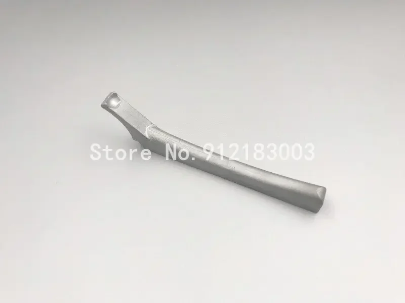 F2.024.204 Heidelberg Spade Tooth Tool Tooth Row Special Tool Crowbar High Quality Printing Machine Parts Xl105 Cx102 Cd102