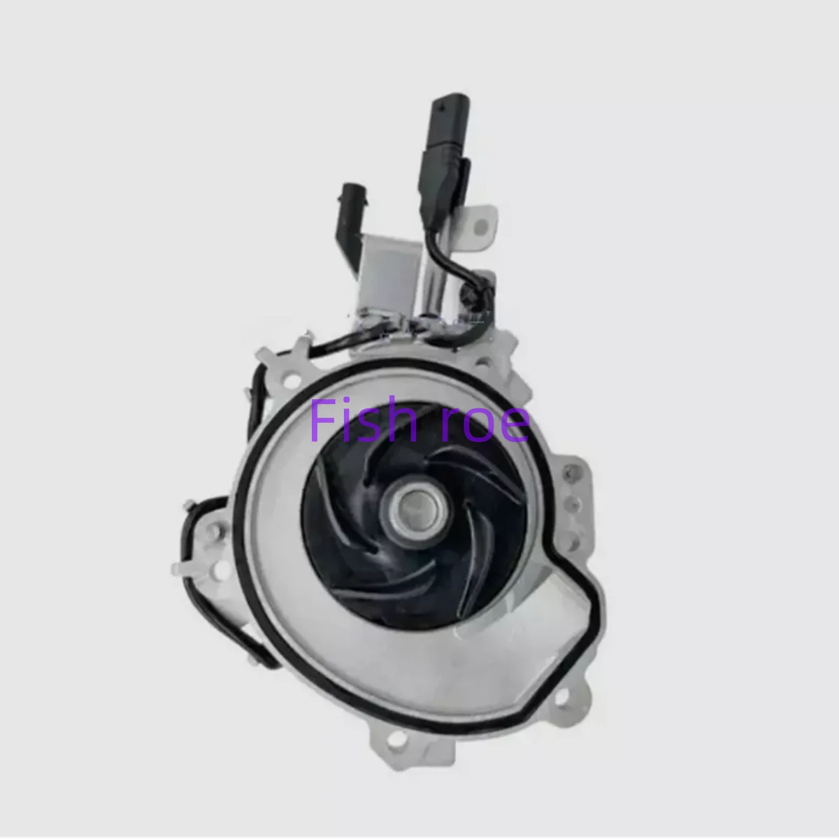 

Land Ro-ver Range Evoque Sport Velar Defender 2012-2025 LR123906 LR113049 LR140742 LR113049