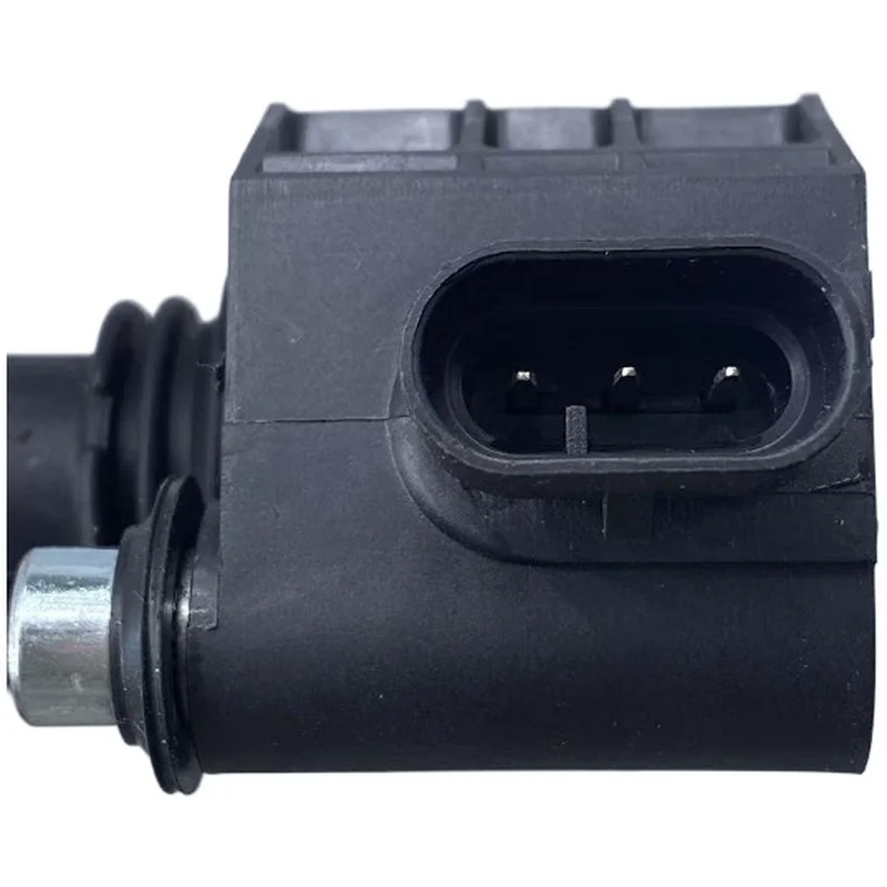 NCSMT New Ignition Coil Pack 96415010 70801 for Holden Viva JF F18D3 Chevrolet 1.8L Optra, Daewoo Lacetti 4 Cyl 2005-2009