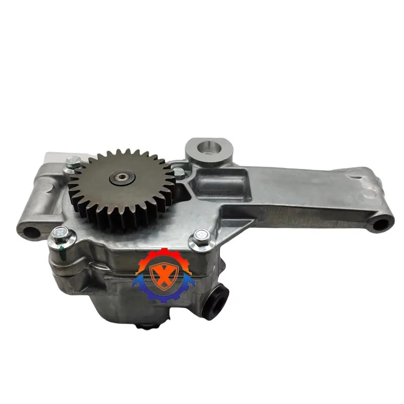 C7 C9 Engine 189-87…