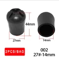 ID 14MM
