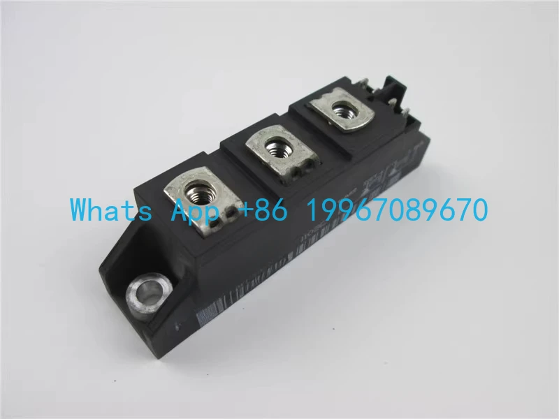 Module MCC 95-16IO1B 16I01B USED