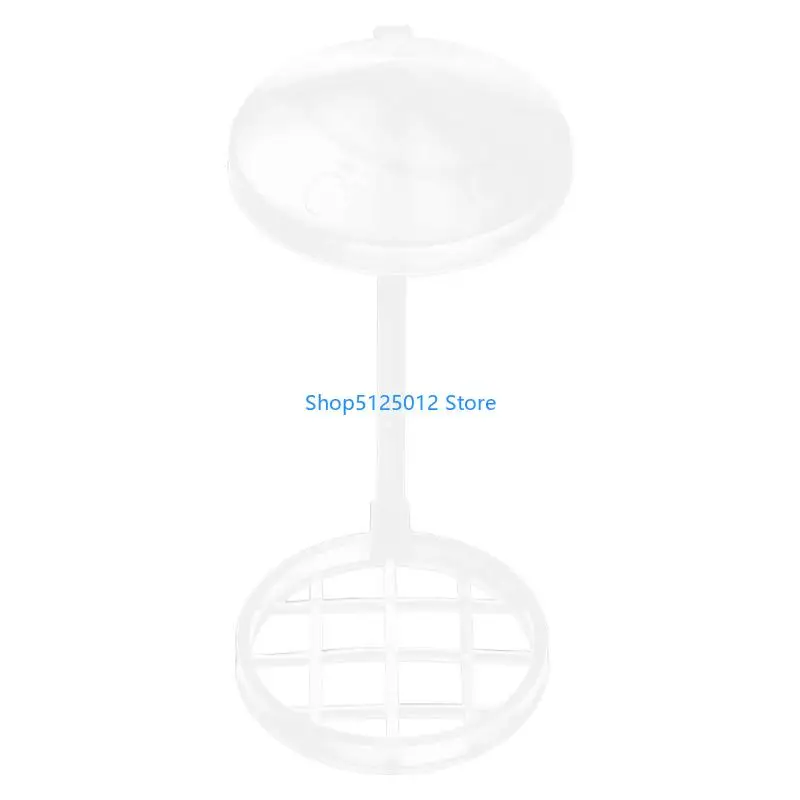 G8TC humidificador humidificador fabricante niebla atomizador cubierta impermeable herramienta bricolaje