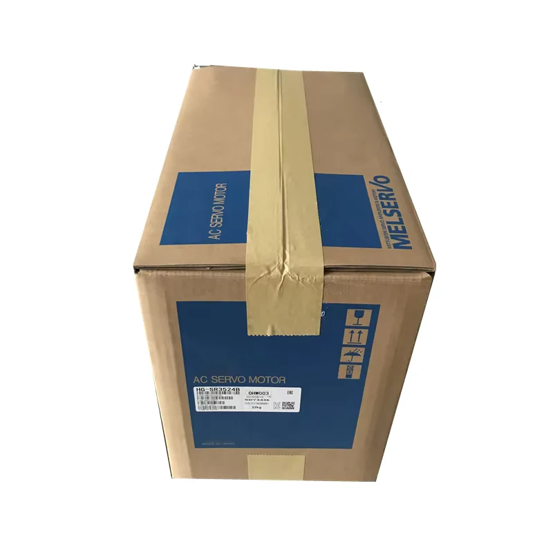 Brand New Authentic…