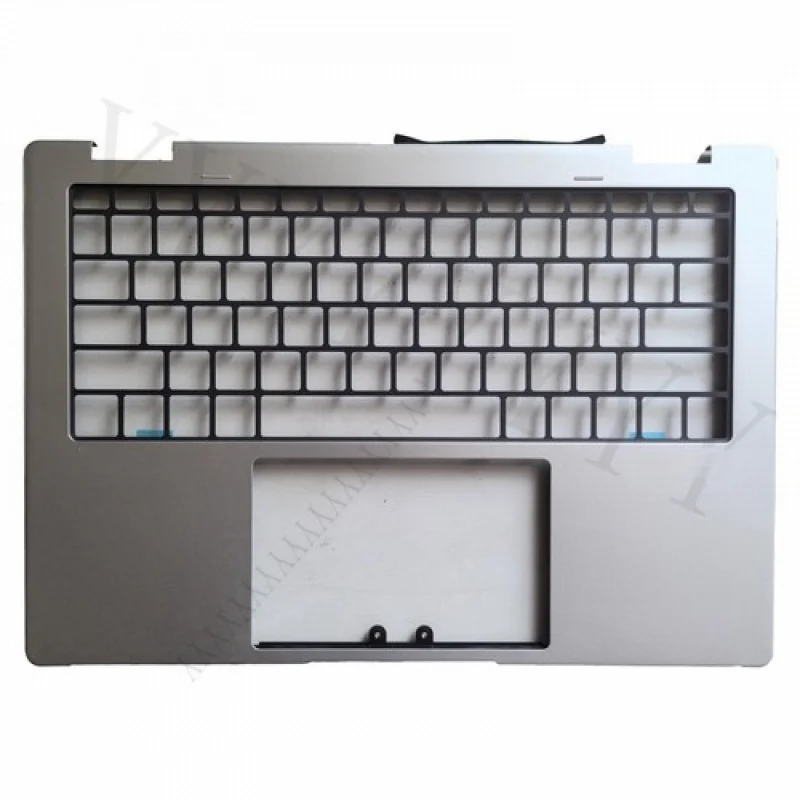 

Y Y Y Новый для HP ENVY X360 14-FA 14-FC 2-в-1 TPN-C173 Верхний корпус упора для рук AM900000421