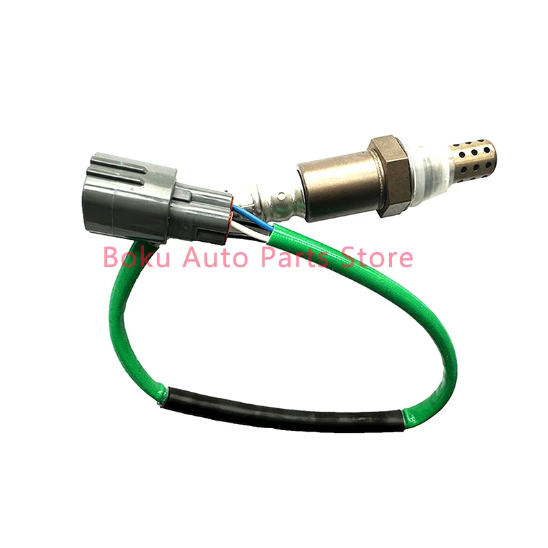 89465-B4030 89465-97212  For Toyota Rush J200E J210E 08-09   Oxygen Sensor 8946597212 89465B4030