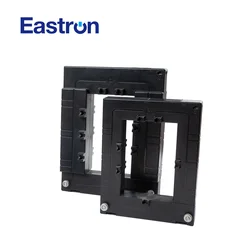 ESCT-B88 250-1000/5A Split Core Current Transformer