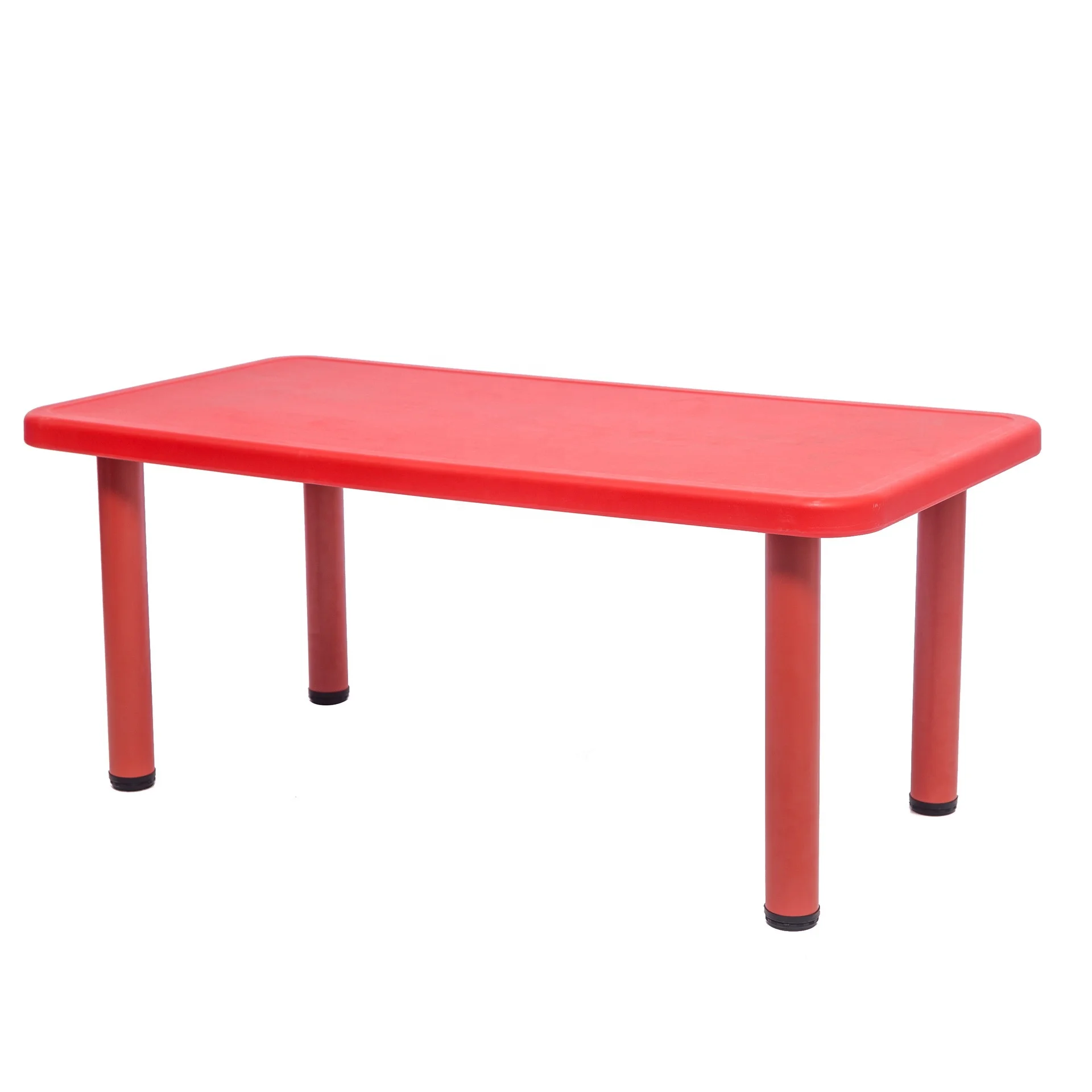 tables-et-chaises-rectangulaires-modernes-en-plastique-pour-enfants-vente-en-gros-d'usine-tables-d'etude-en-plastique-epaissi-pour-les-ecoles