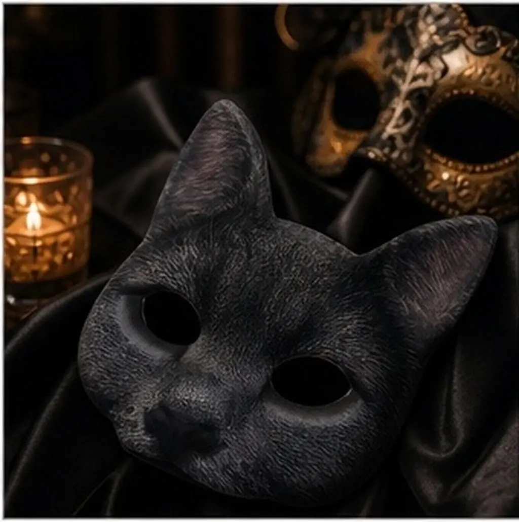 1-unidade-de-mascara-de-gato-azul-feita-de-eva-e-tecido-leve-confortavel-e-transparente-ideal-para-fantasias-bailes-de-mascaras-e-o-halloween