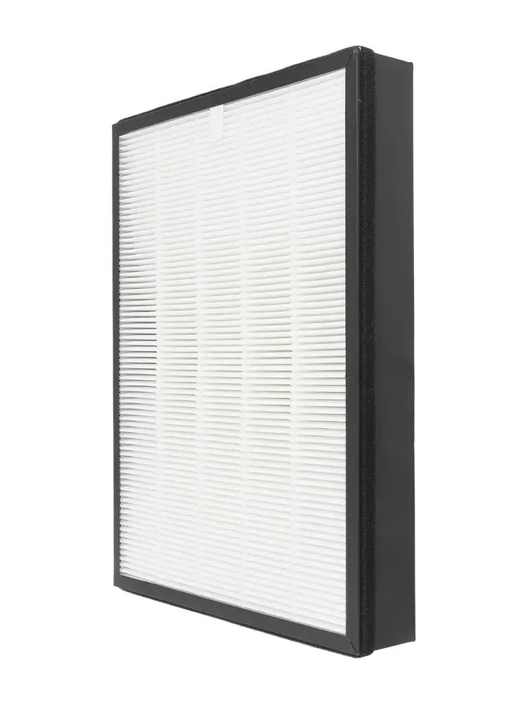 

New Filter Purification Machine Air Flow Clean Air Easy Installation Efficiency Filtration Optimal Performance