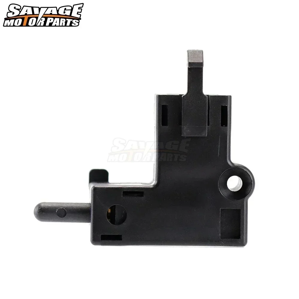 2023 For SUZUKI V-Strom 650 800 Clutch Switch Sensor TU250 DL250 DL650 DL800 SV650 RV125 RV200 Motorcycle Perch Mount Bracket