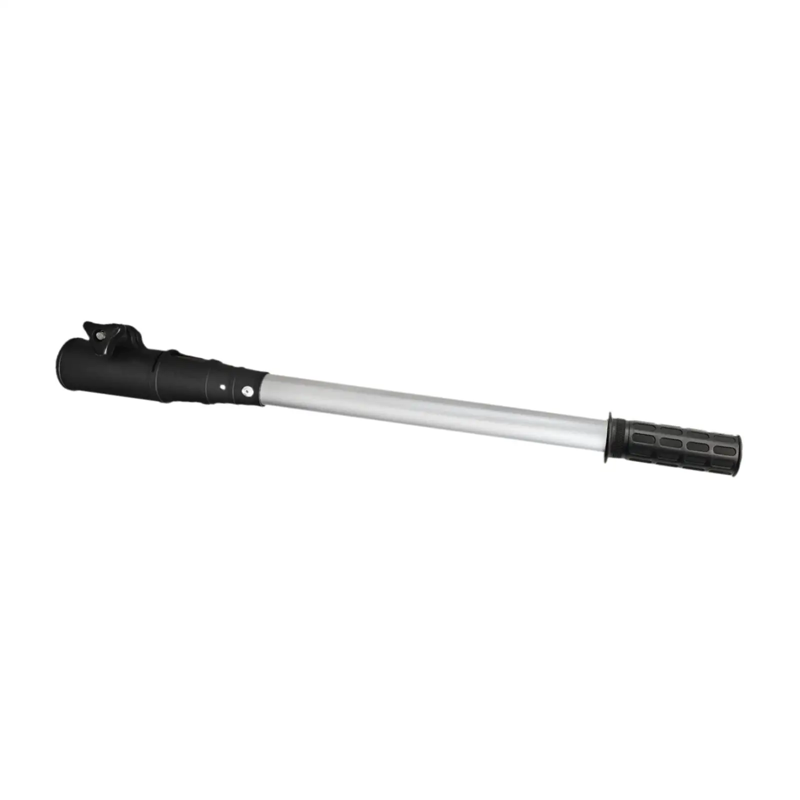 Tiller Handle Extension for Outboard Replace Spare Part Easy Installation Outboard Professional High Performance Ergonomic Grip