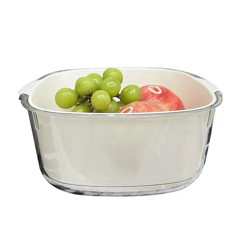 

Кухонное ситечко, Кухонное ситечко