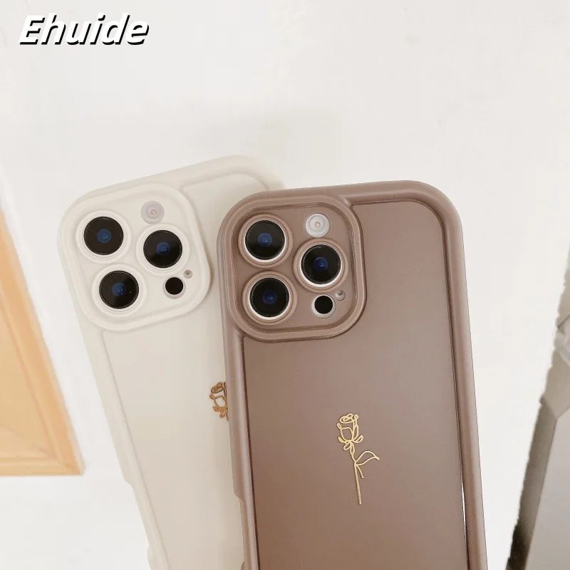 Rosen-Riemenhülle für Samsung Galaxy A56 A36 A16 A26 A17 A55 A35 A15 A54 A34 A14 – Modische Crossbody-Lanyard-Hülle mit Kordel für Reisen, weiche Abdeckung – Detail 5