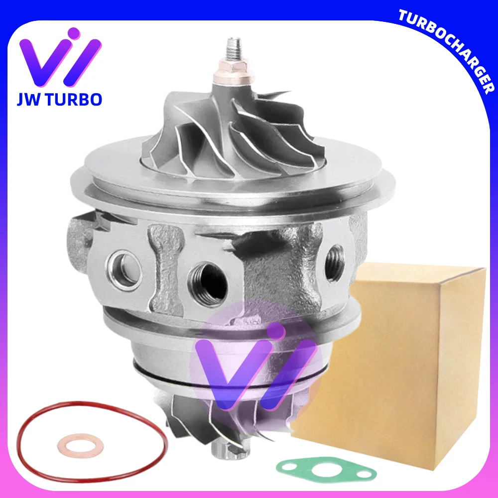 

Turbo Cartridge For Hyundai Terracan Galloper Starex H1 MR355225 730640-1 49135-04020 28200-4A200 28200-42540
