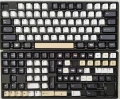 149keys Coffee