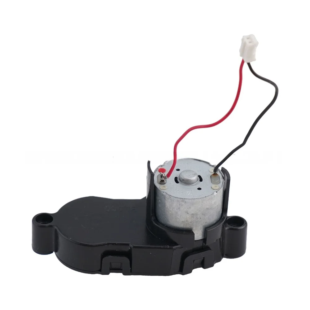 motor-da-escova-lateral-para-aspirador-de-po-sencor-modelo-srv-6250bk-pecas-de-reposicao-para-aspirador-robotico-motor-da-escova-lateral