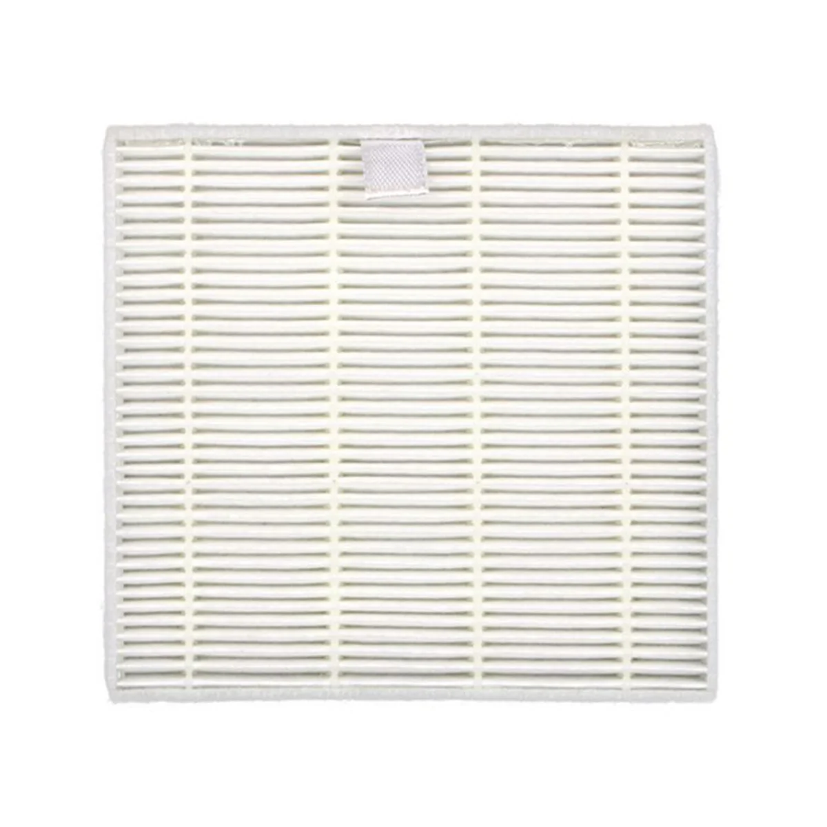 掃除機用ロボットフィルタースクリーン,v8,v8s,x750,a7,x800,x785,v80