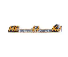 

100% new original ADF4360-3BCPZ ADF4360-3 High quality products Ensure that the new