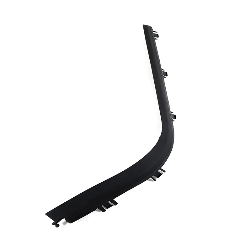Auto koplamp rubberen afdichtstrip koplampbekleding 1408261780 1408261880 Voor Mercedes-Benz W140 S320 S350 S500 S600 1995 1996-1998