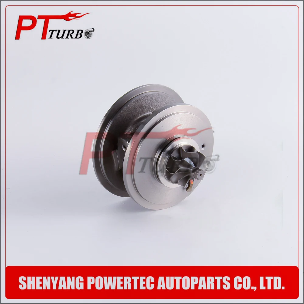 Turbine CHRA Core T916513 851820401 For BMW 116d 118d 218d 316d 318d 418d 2.0 L F20 F21 N47N 8518204RS 2011-2015 Engine