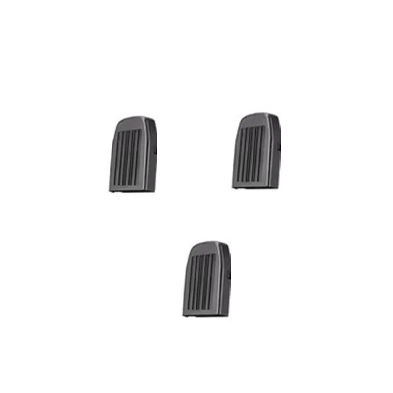 V188 bezszczotkowa bateria do drona 3.7V 1800Mah / śmigło V188 GPS RC Drone oryginalne akcesoria V188 RC Dron bateria ostrza V188 zabawka