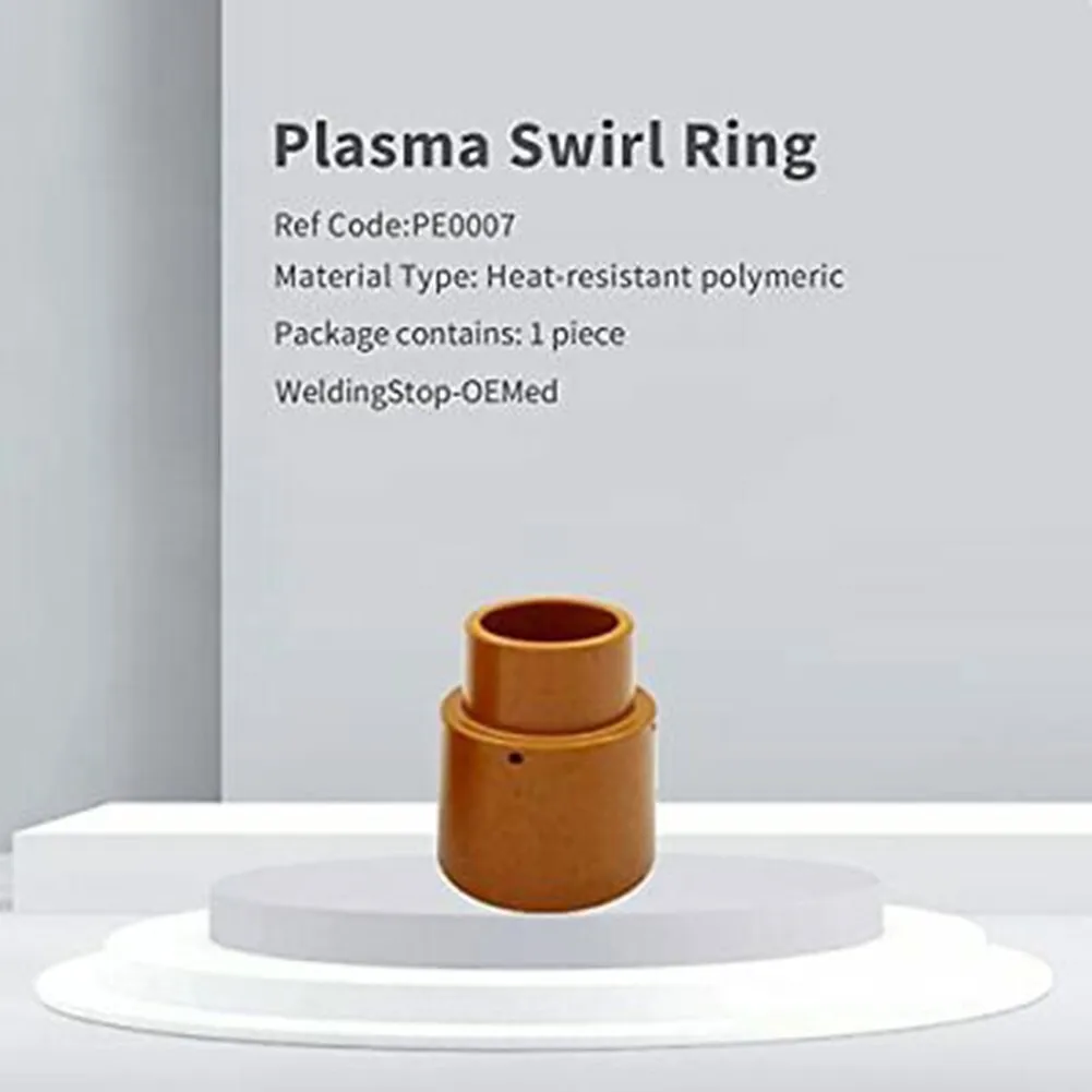 plasma-kit-suitable-for-eastwood-versa-cut-60-cb70-torch-tip-12-mm-0047-electrode