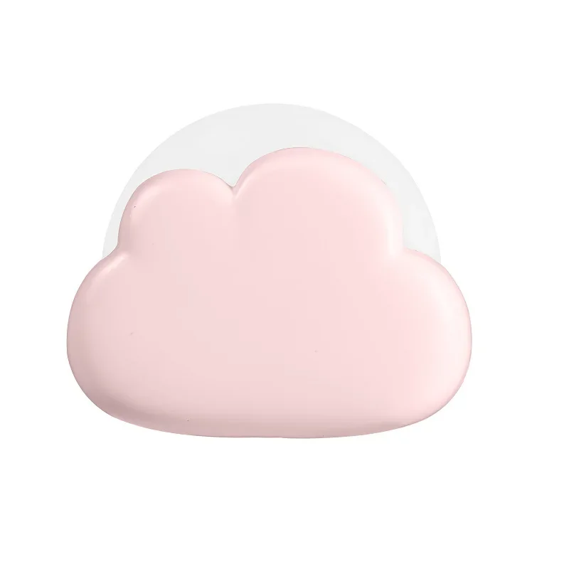 Led Night Light Baby Room Decoration Bed Clouds Toy Bedroom Decoration Modeling Light Baby Children's Toy Gift