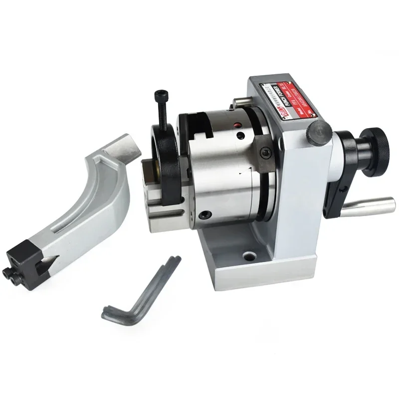 Bidirectional Punch Former GIN-PFA Unidirectional Punch Machine