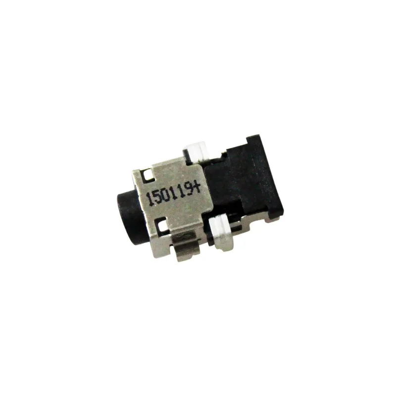 porta-de-carregamento-dc-power-jack-para-asus-zenbook-ux305-ux305f-ux305fa-ux305fa-asm1