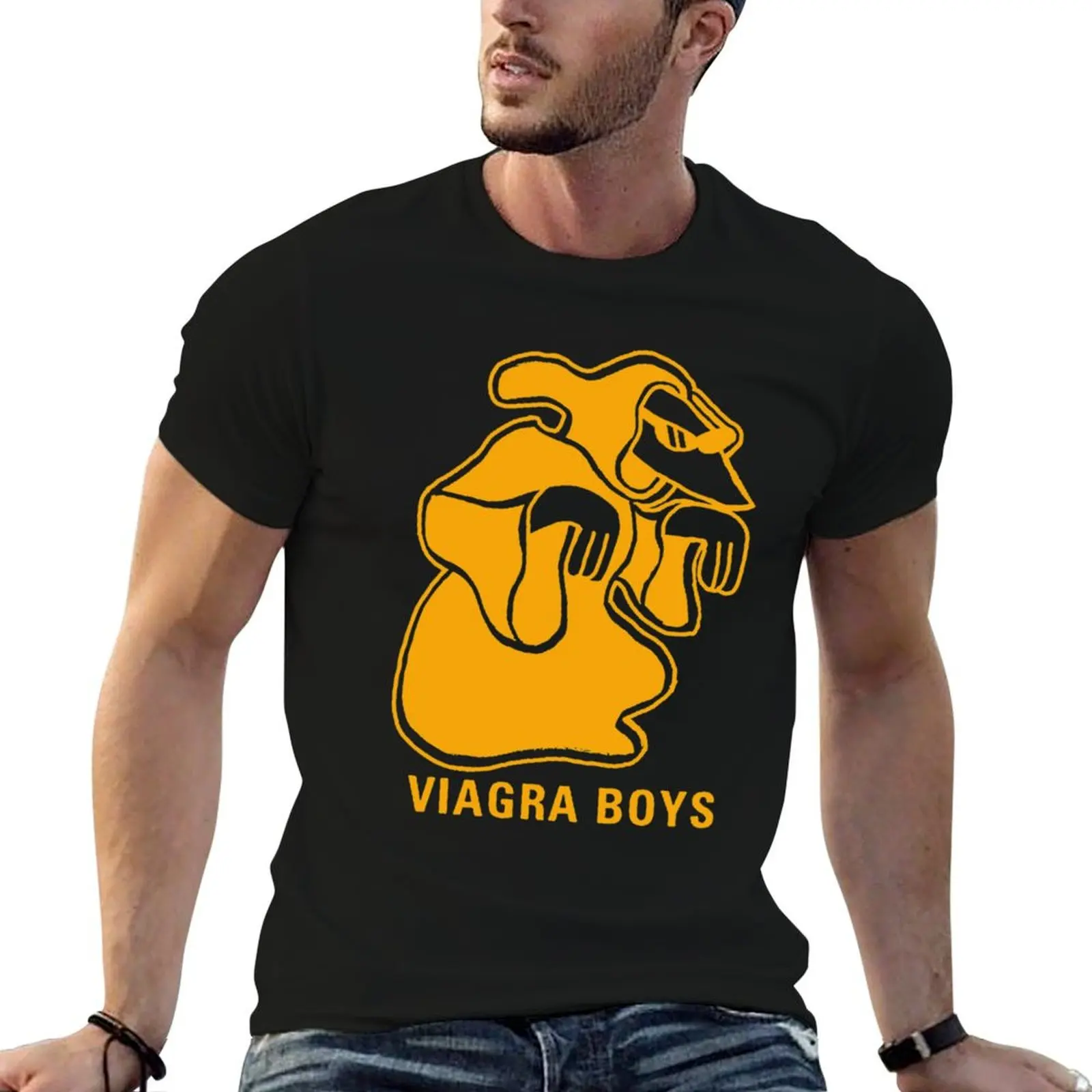 Ugly Duckling T-Shirt Christmas Casual Short Sleeve Top