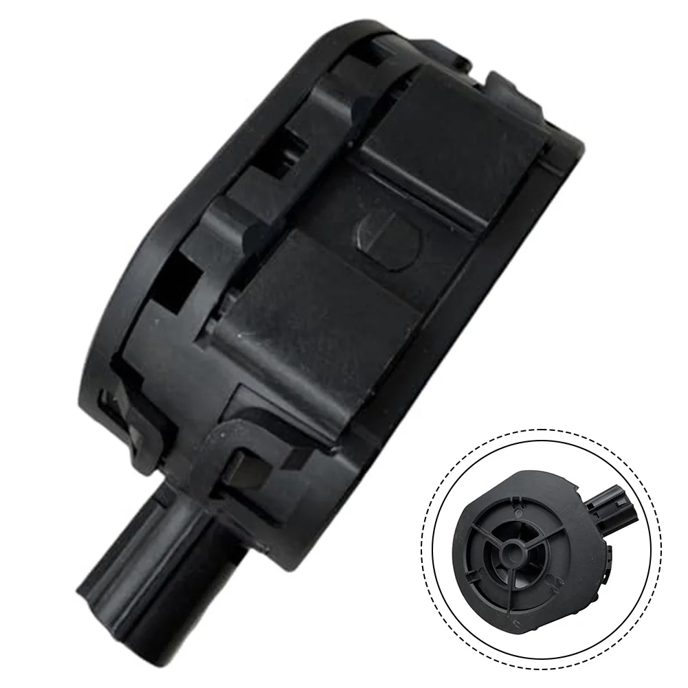 Intrusion Speaker For Toyota For RAV4 For Corolla For Sienna 2019-25 86570-45030 Car Electronics Accessories Replacement Black