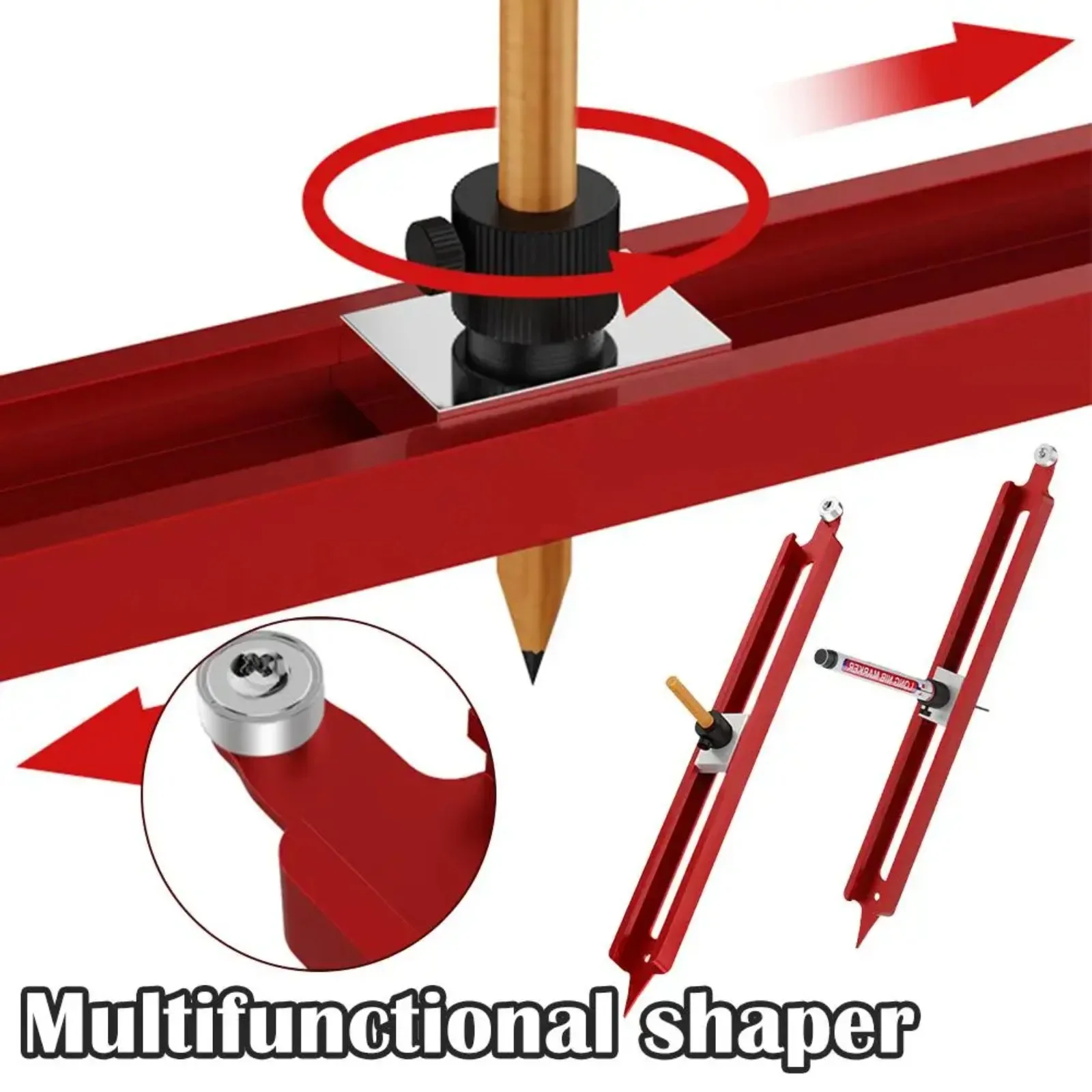Thumbnail 3 - #73 Marking Tools List of Top Picks