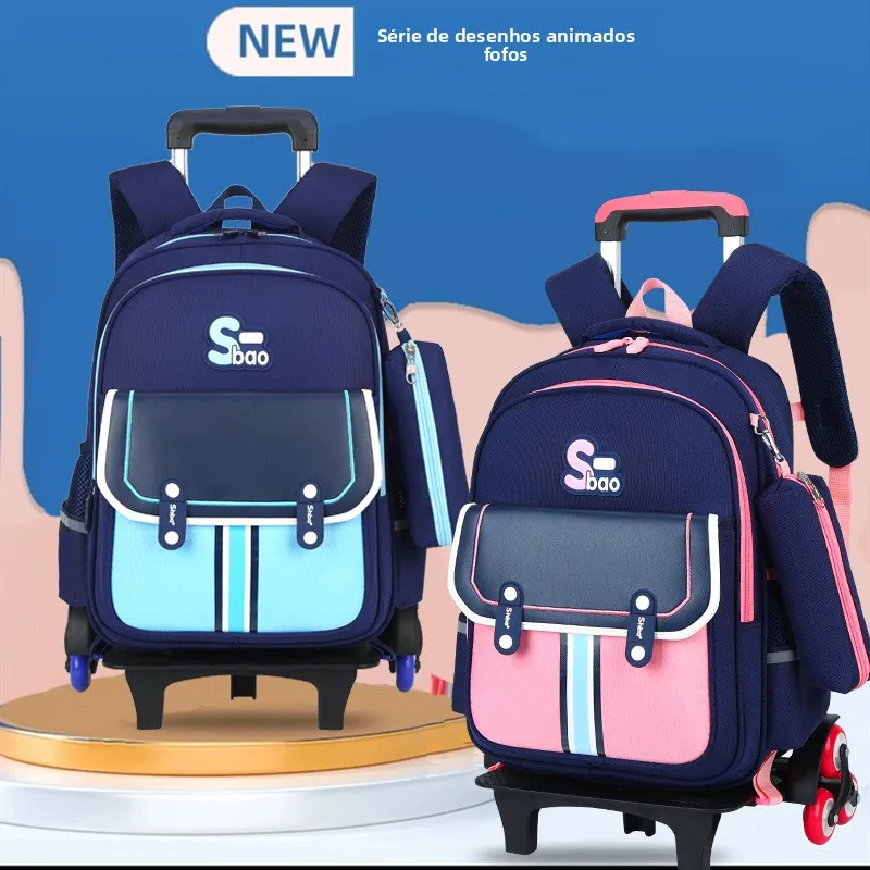 zaino-leggero-con-maniglie-per-studenti-delle-scuole-elementari-sia-maschi-che-femmine-della-sesta-classe-con-design-stampato-facile-da-trasportare-anche-in-salita