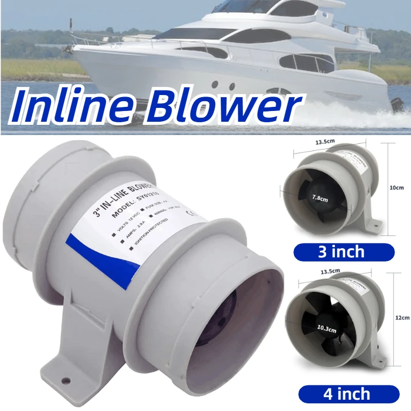ventilatore-inline-silenzioso-da-3-4-pollici-12v-per-circolazione-d'aria-in-condotti-e-prese-d'aria-marine