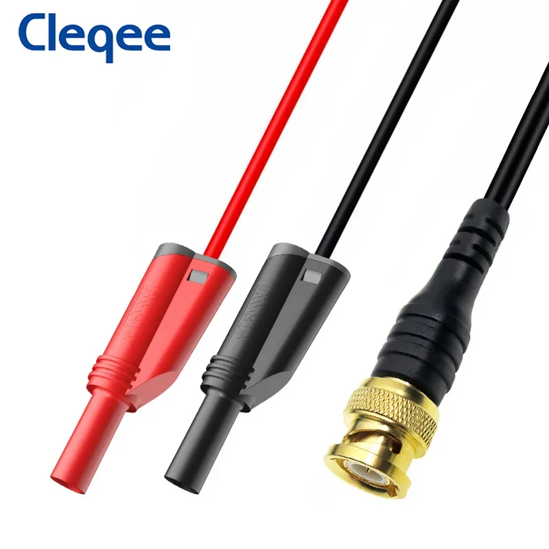 Cleqee P1064 Gold-P…