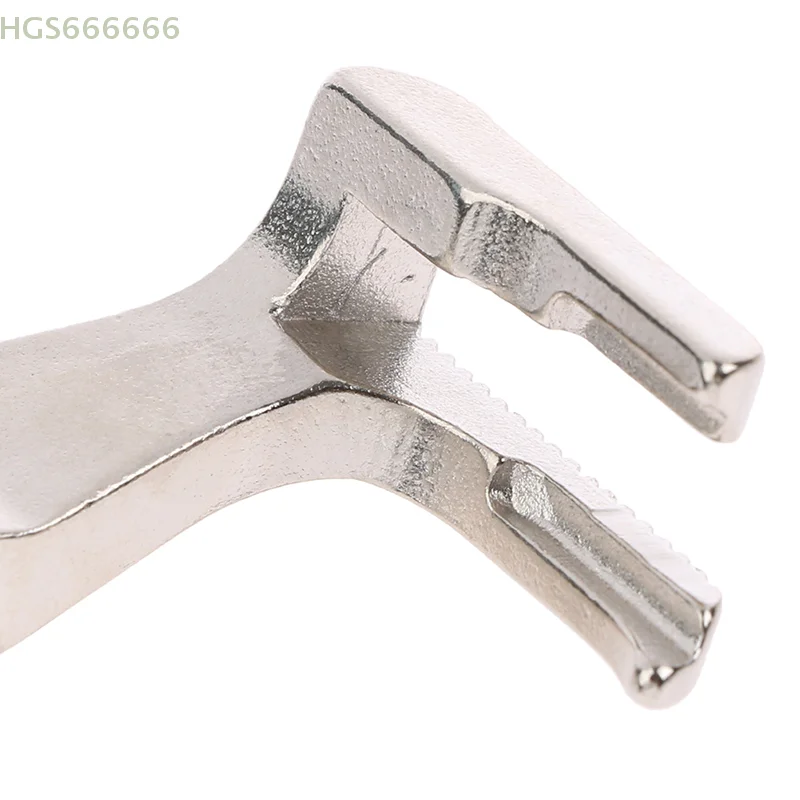 

Common presser feet for synchronous vehicles U192 U193 Synchronous machine accessories Leather presser feet