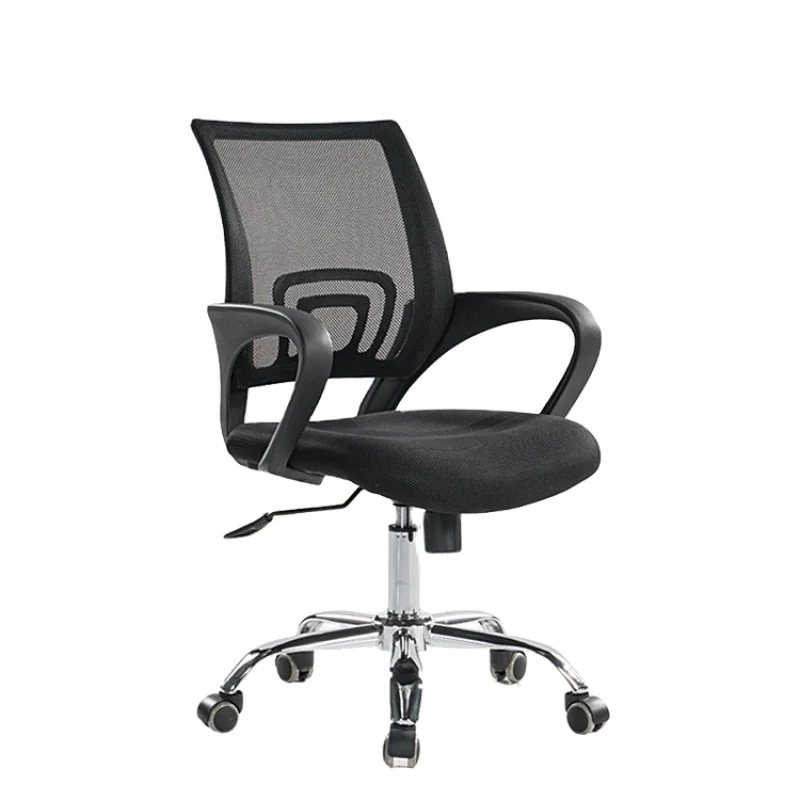 custom.Ekintop Classic Office Swivel Chair China Furniture Ergonomic Revolving Mesh Visitor Executive Office Chairs Office S