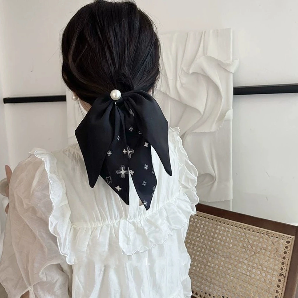 ارتفاع J الشعور وأنيق مزاجه عقدة غاسل الشعر دائرة الأمعاء الغليظة دائرة الشعر حبل إكسسوارات الشعر شريط مطاطي