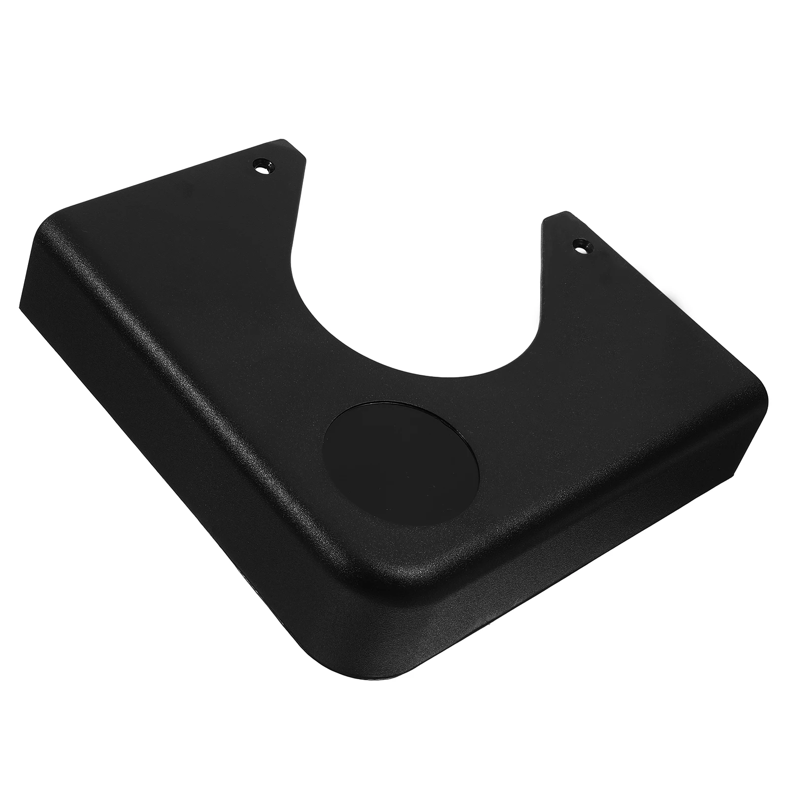 

Pool Accessories Metal Plate Protector Guard Snooker Hardware Stability Durability Easy Installation Craftsmanship Pool Table