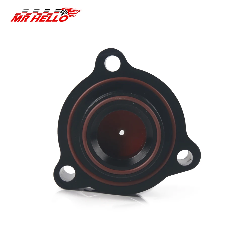 T9451 لسكودا/أودي A6/B8/TT/RS3 8 فولت/Q5/VW Tiguan/EOS/Golf DV + صمام تحويل الأداء يناسب مختلف #6