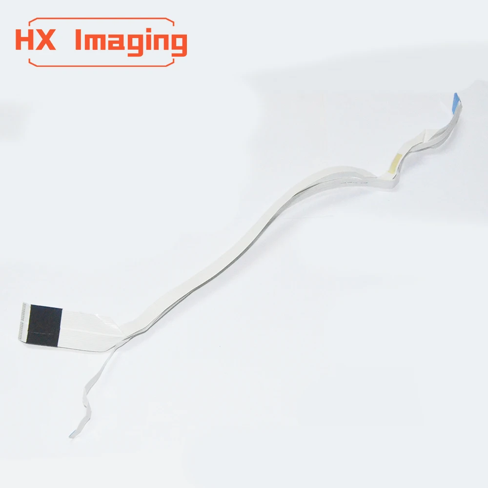 Original 2189474 2189473 Print Head Sensor Cable for EPSON L1110 L3100 L3101 L3110 L3115 L3116 L3150 L3151 L3156 L3160 L5190